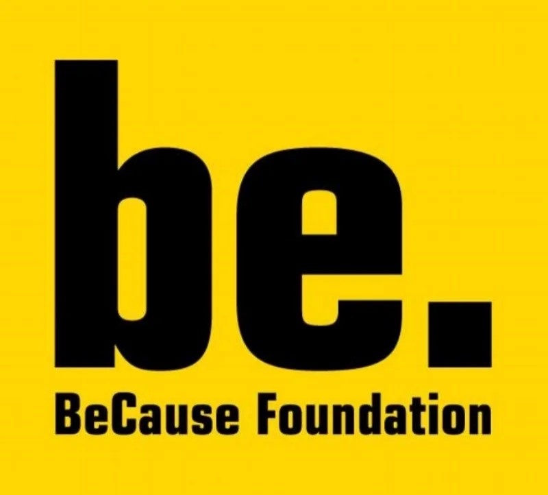 because_foundation_2-680.jpg