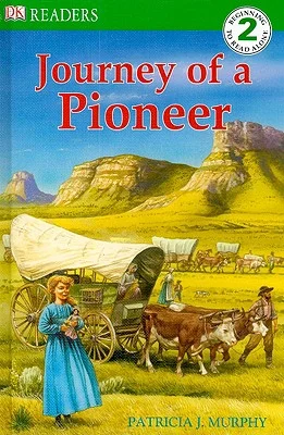 Pioneer_photo_f-680-exp.jpg