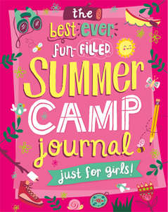 Girls_Journal_CatalogImage_Cover_1_5-680.jpg