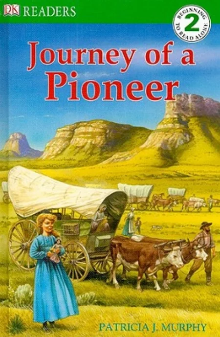 Pioneer_photo_f-680-exp.jpg