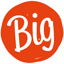 BIG .png