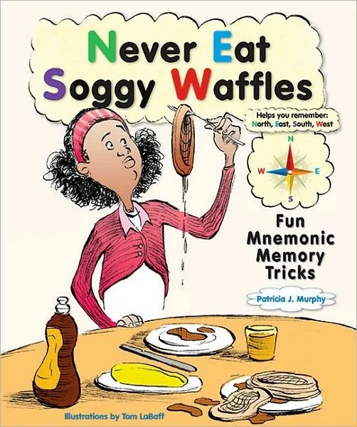 Waffles_2-680-exp (1).jpg