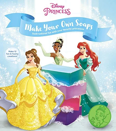 Princesses Soaps.jpg