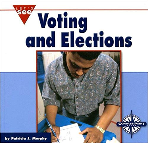 Voting and Elections.jpg