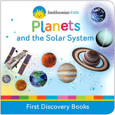 Planets and the Solar System.jpg