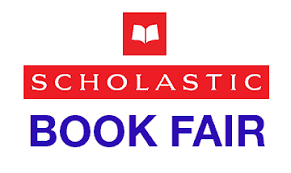 SCHOLASTIC BOOK FAIRS