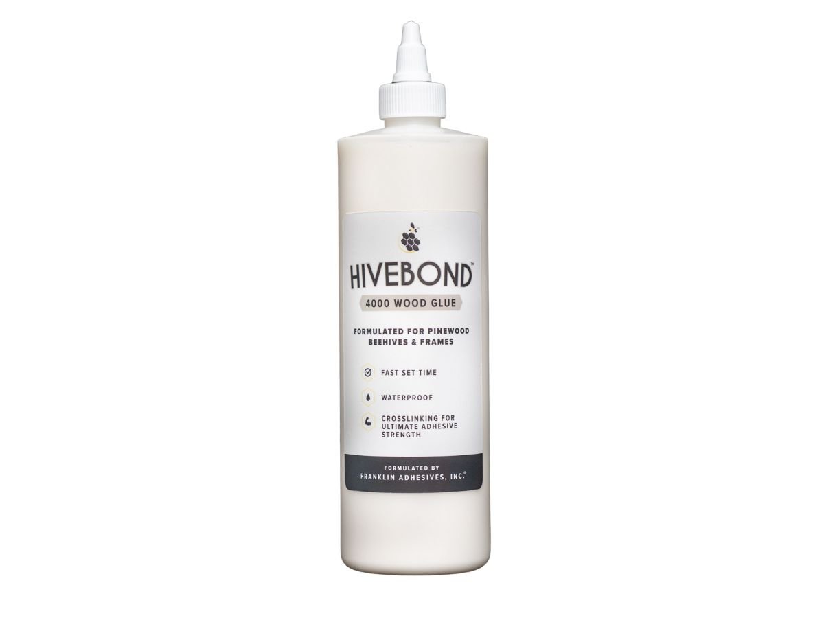 Hivebond 4000  16 oz FRONT.jpg