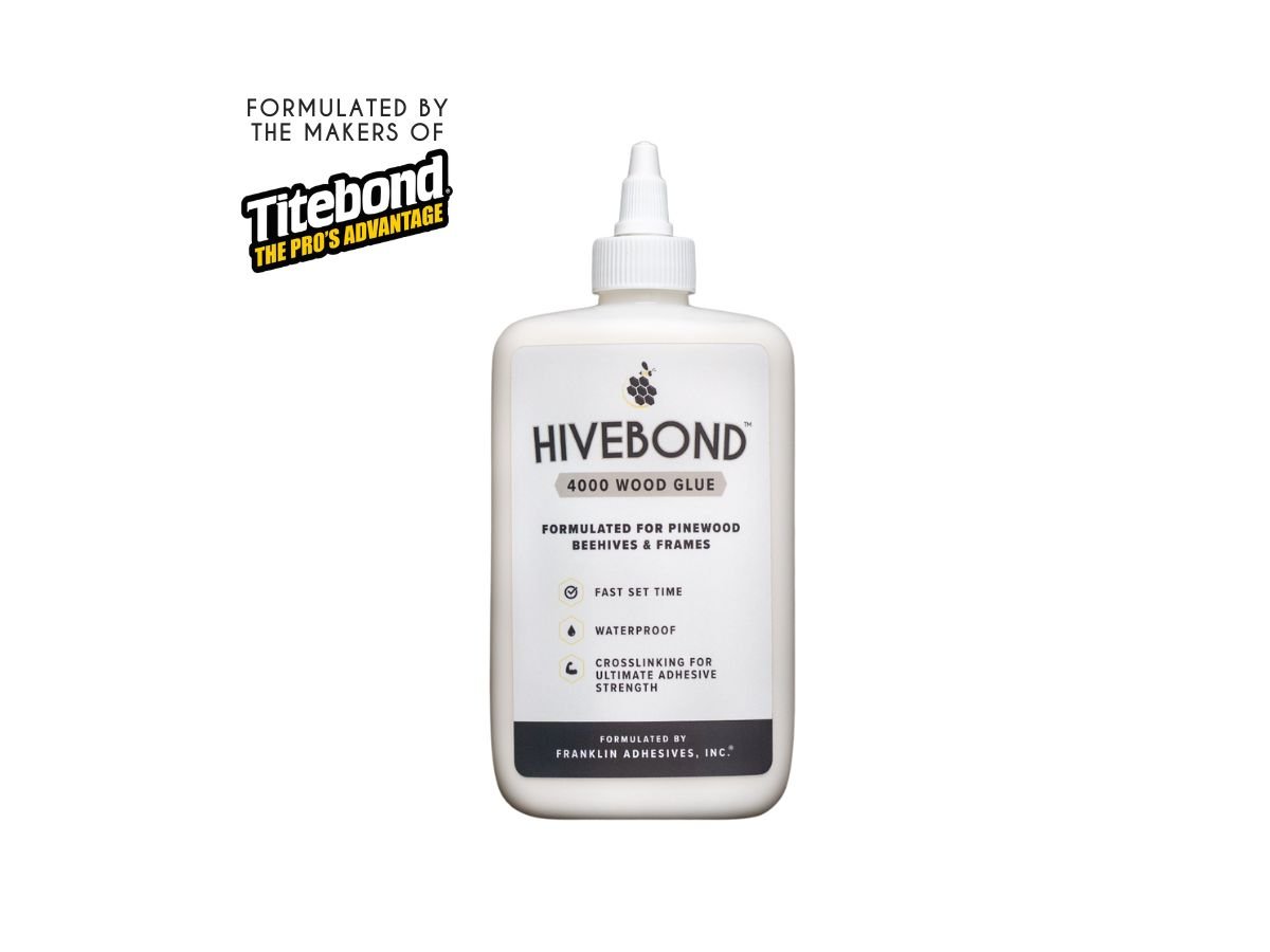 Hivebond 4000  8 oz FRONT - titebond icon.jpg