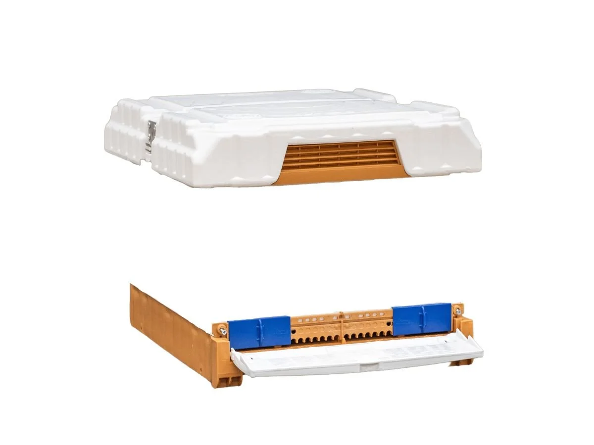 Api Nayed Shop | Accessories | Apimaye Hive Upgrade Kit