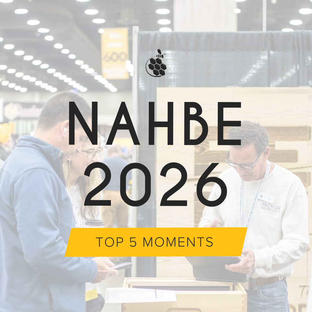 Our Top 5 Highlights From NAHBE 2026