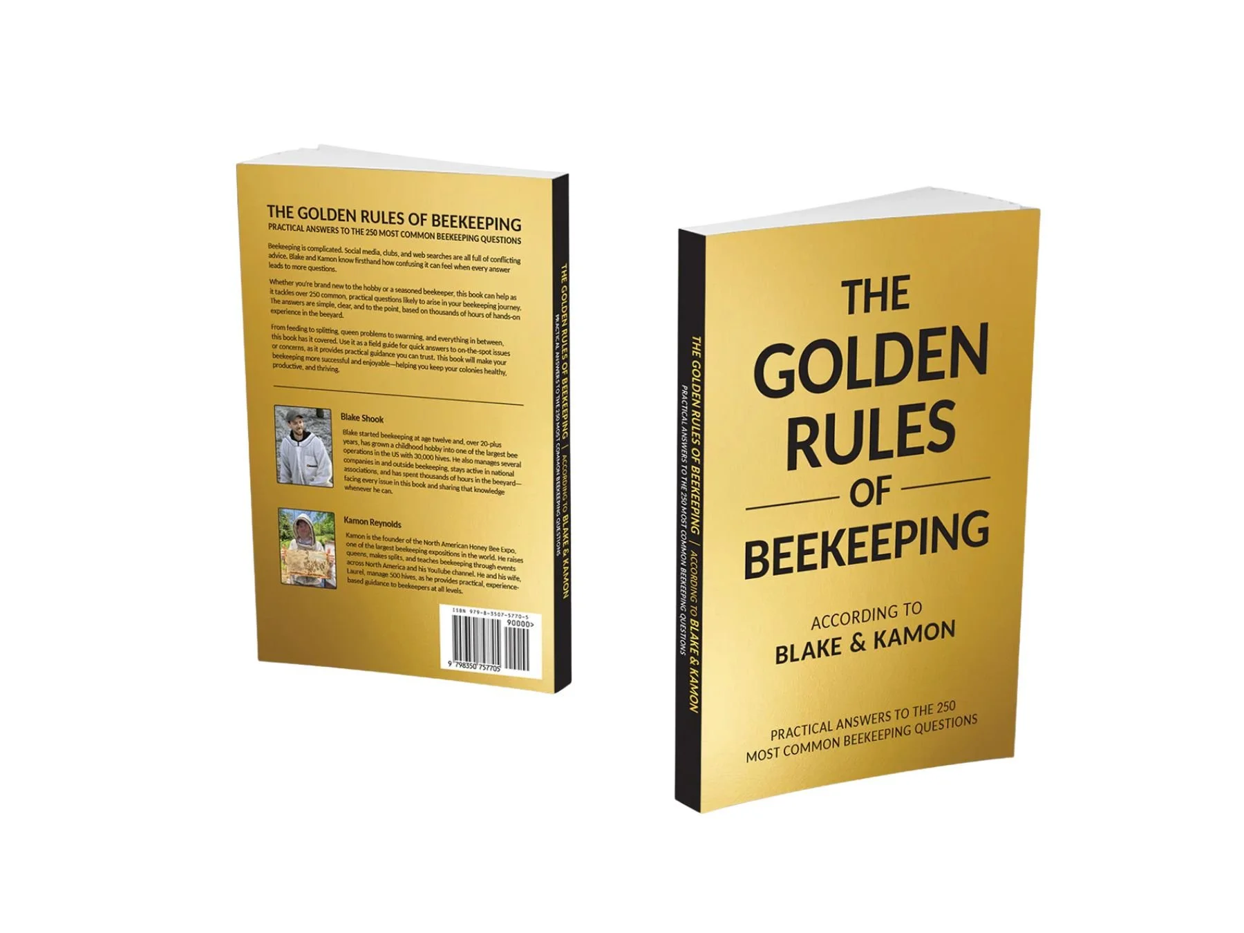 The Golden Rules of Beekeeping (1200x900).jpg