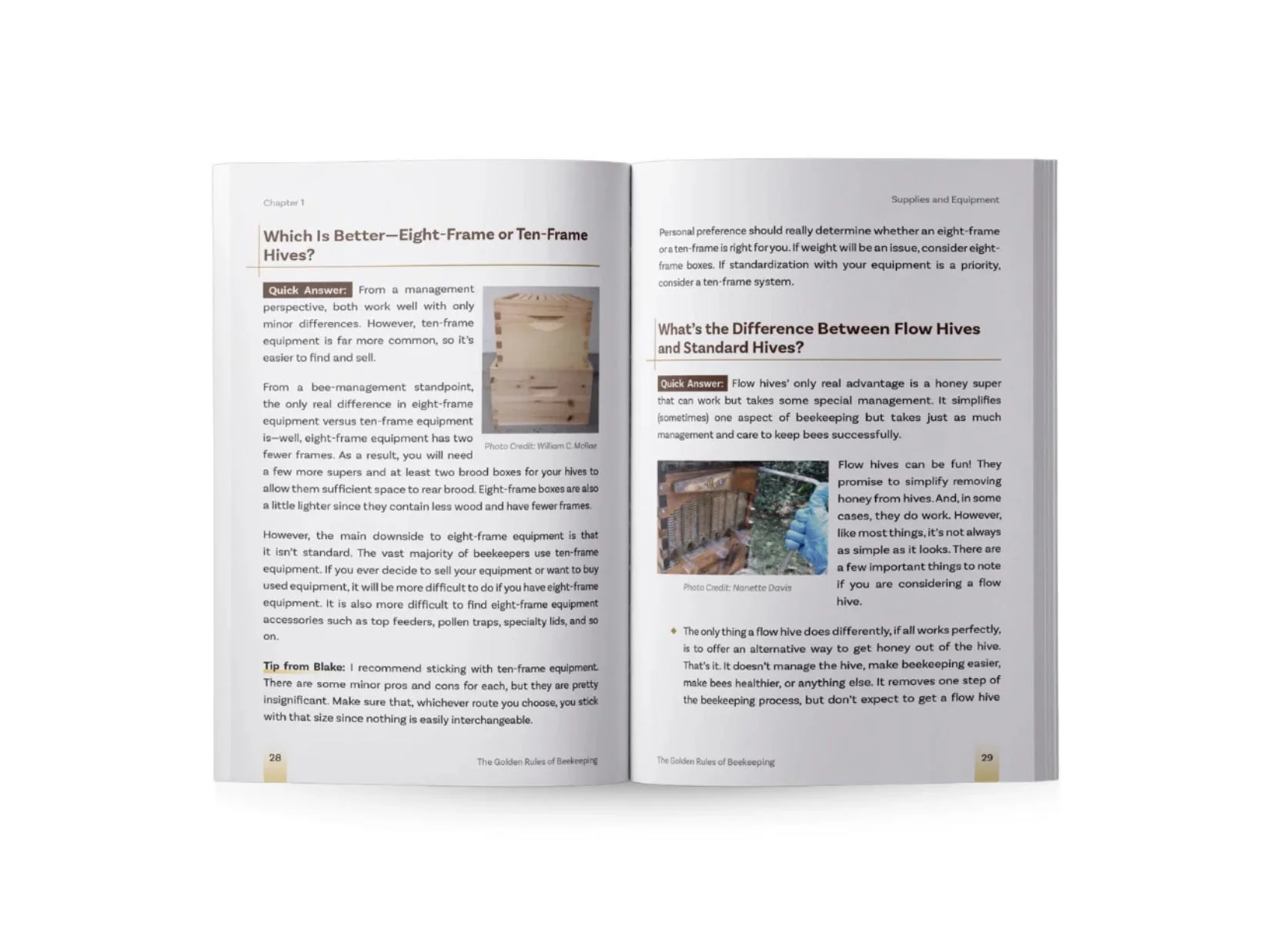 The Golden Rules of Beekeeping (1200x900)-2.jpg