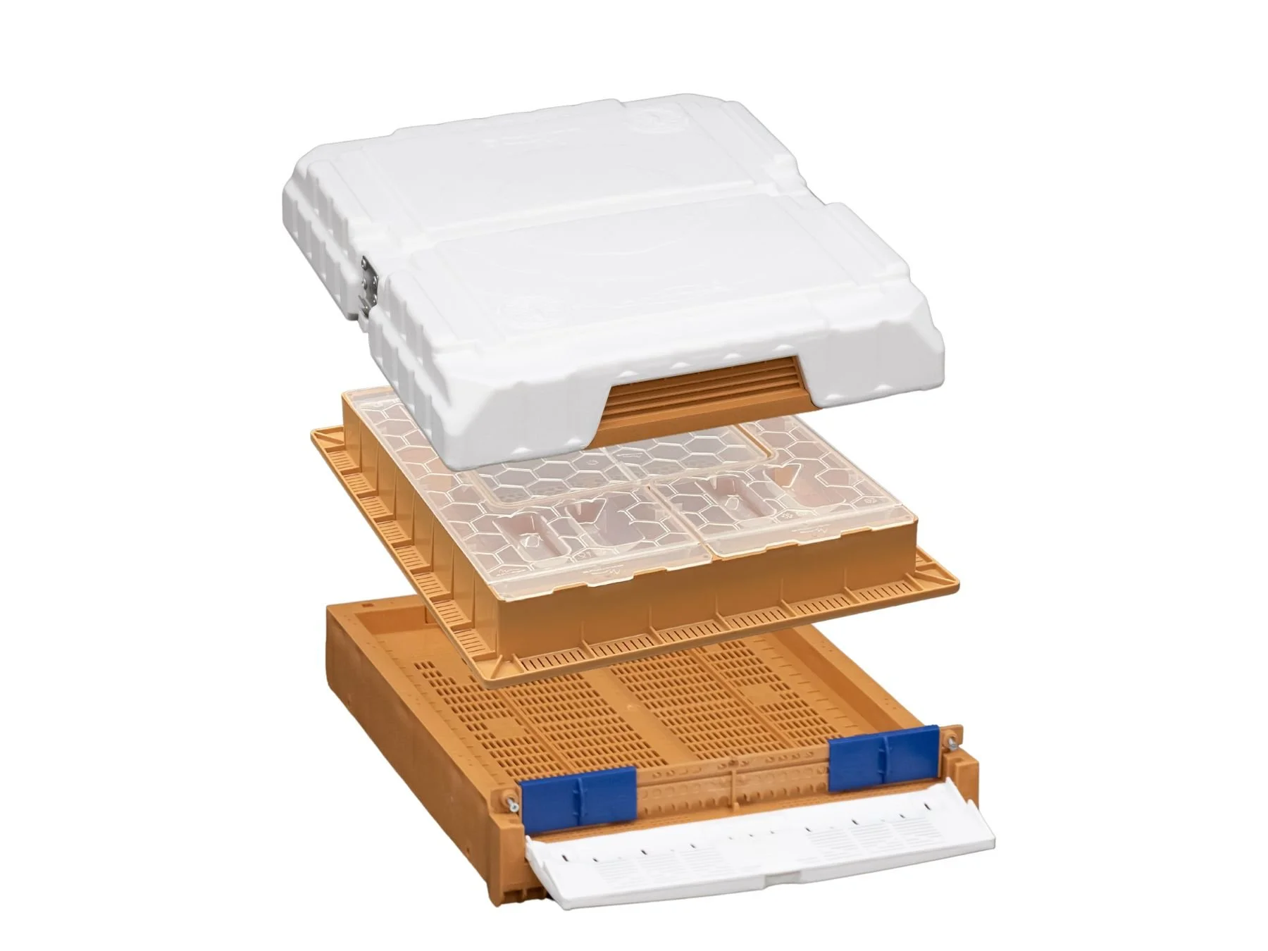 HAAHUK Apimaye Kit (1200 x 900 px)-2026.jpg