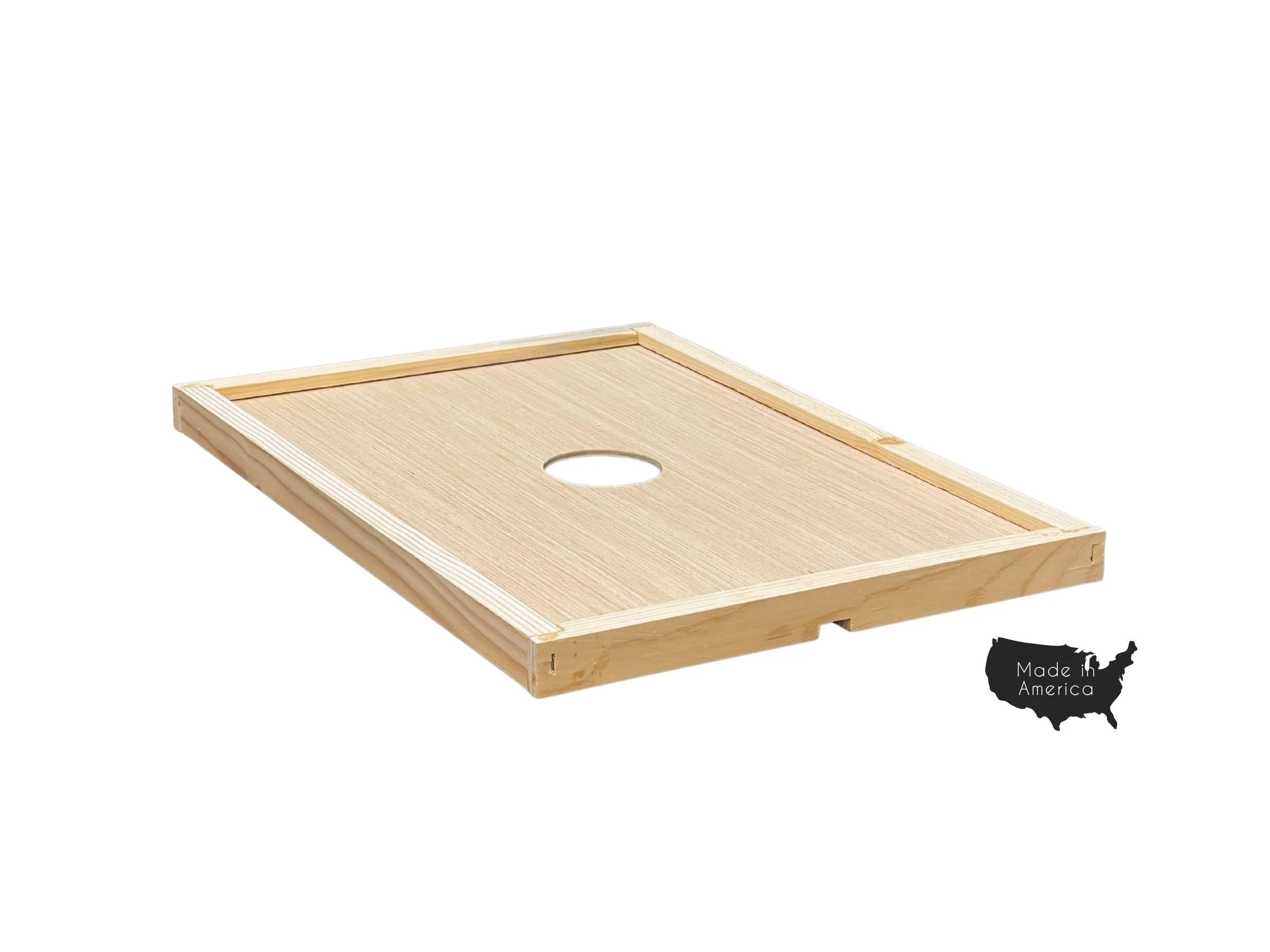 HAIC8001 - 1200 X 900-2.jpg