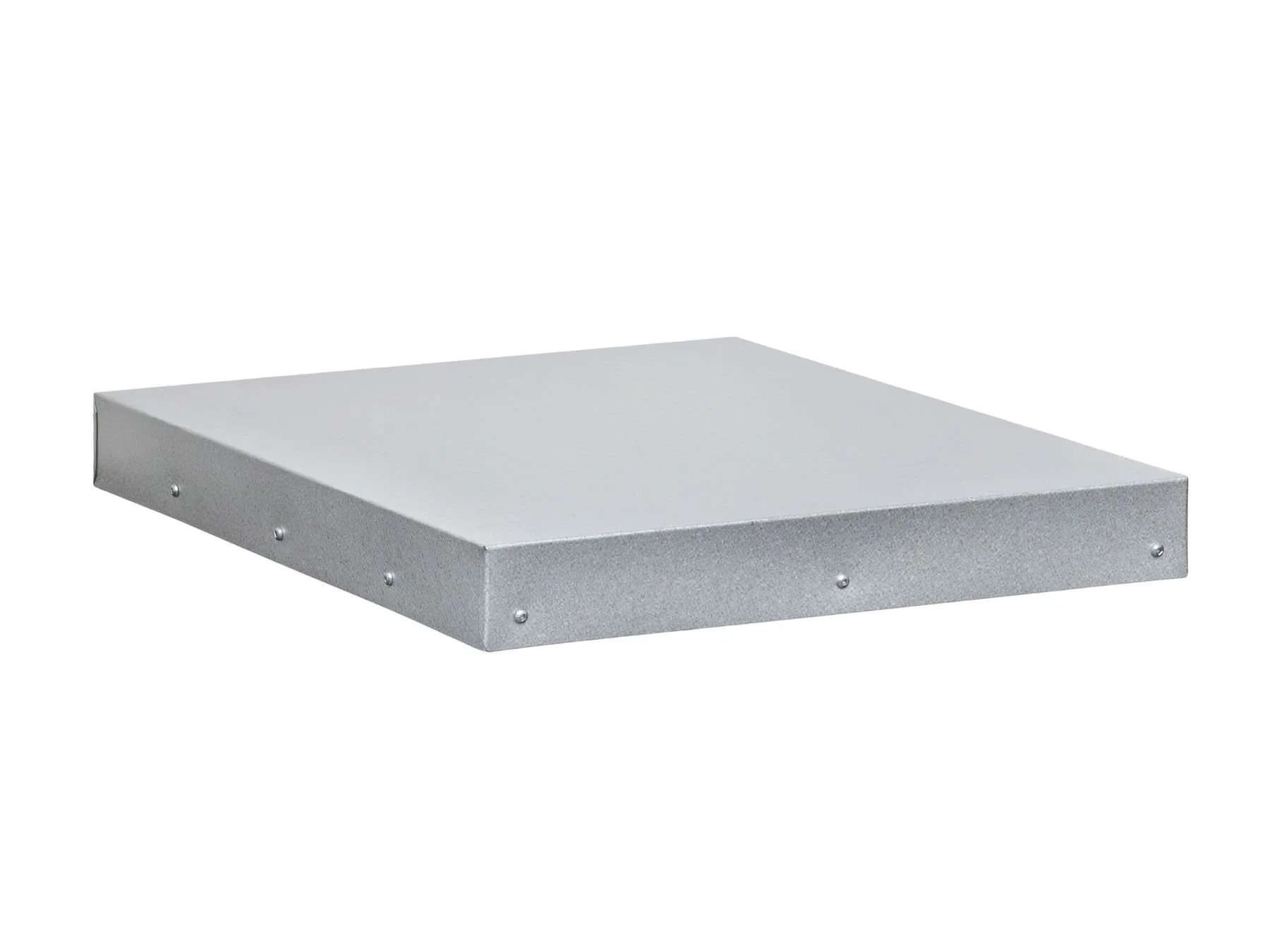 Bill's Legacy Telescoping Cover - 1200 x 900 - 1.jpg