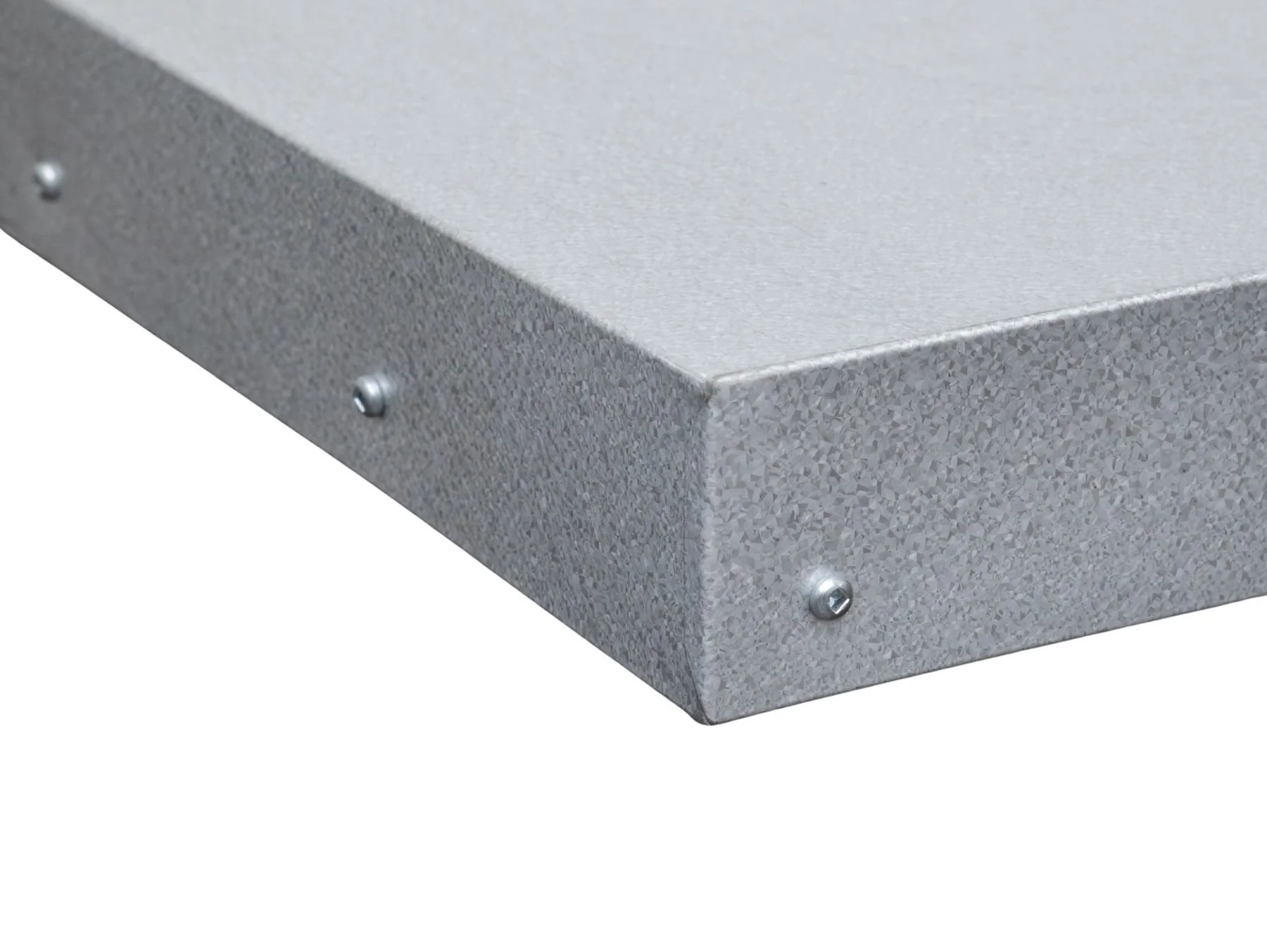 Bill's Legacy Telescoping Cover - 1200 x 900 - 2.jpg