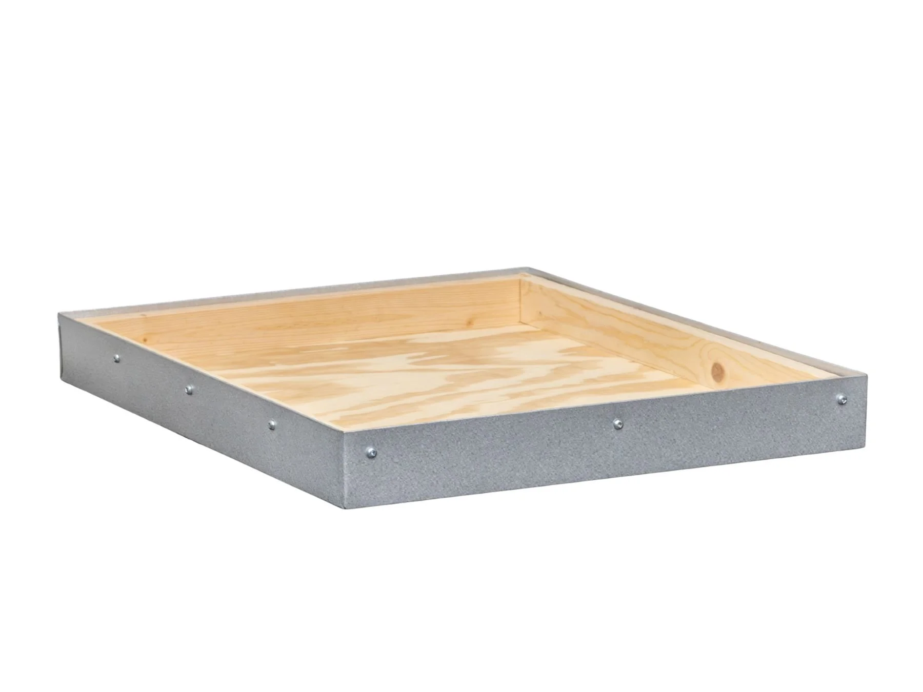 Bill's Legacy Telescoping Cover - 1200 x 900 - 3.jpg