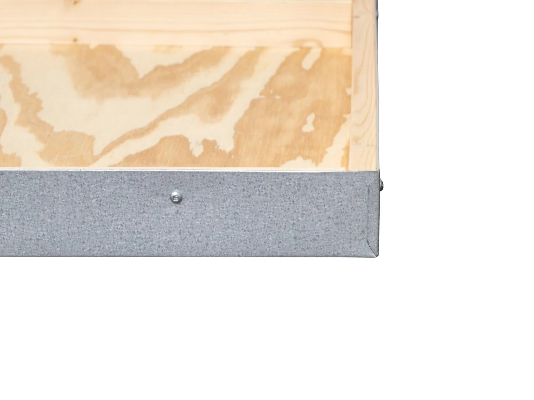 Bill's Legacy Telescoping Cover - 1200 x 900 - 4.jpg