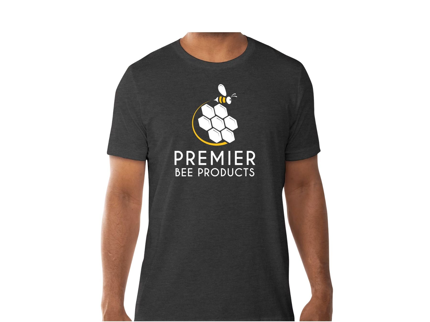 PB Logo Shirt (Black) - 1200 x 900.jpg