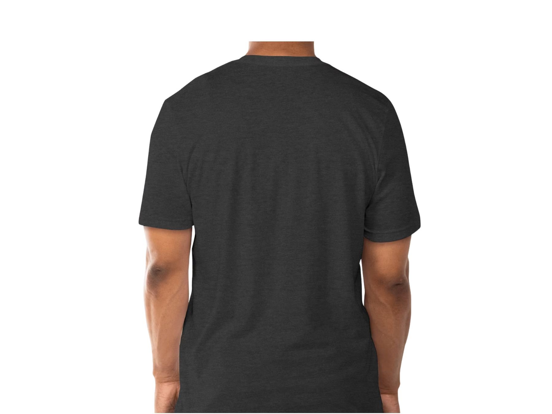 PB Logo Shirt (Black-2) - 1200 x 900.jpg