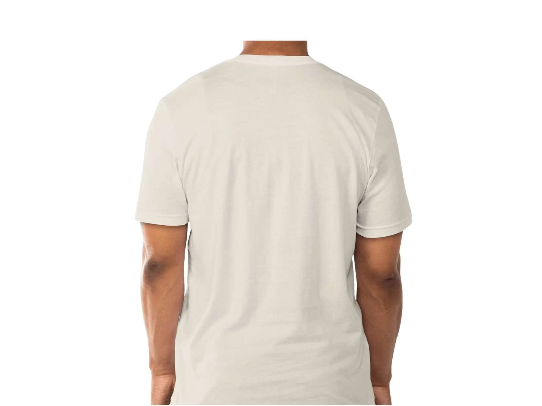 PB Logo Shirt (White-2) - 1200 x 900.jpg