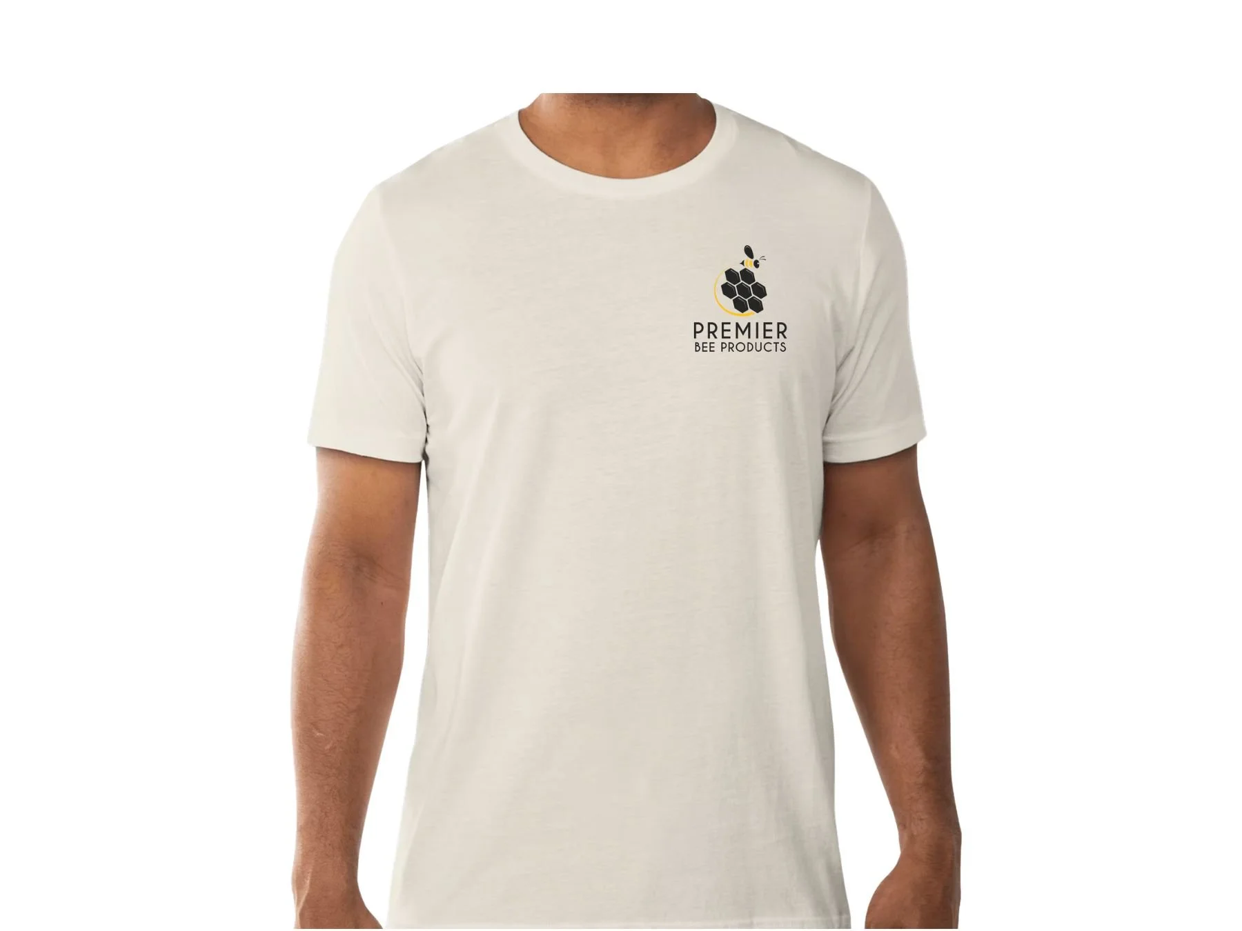 PB Logo Shirt (White) - 1200 x 900.jpg