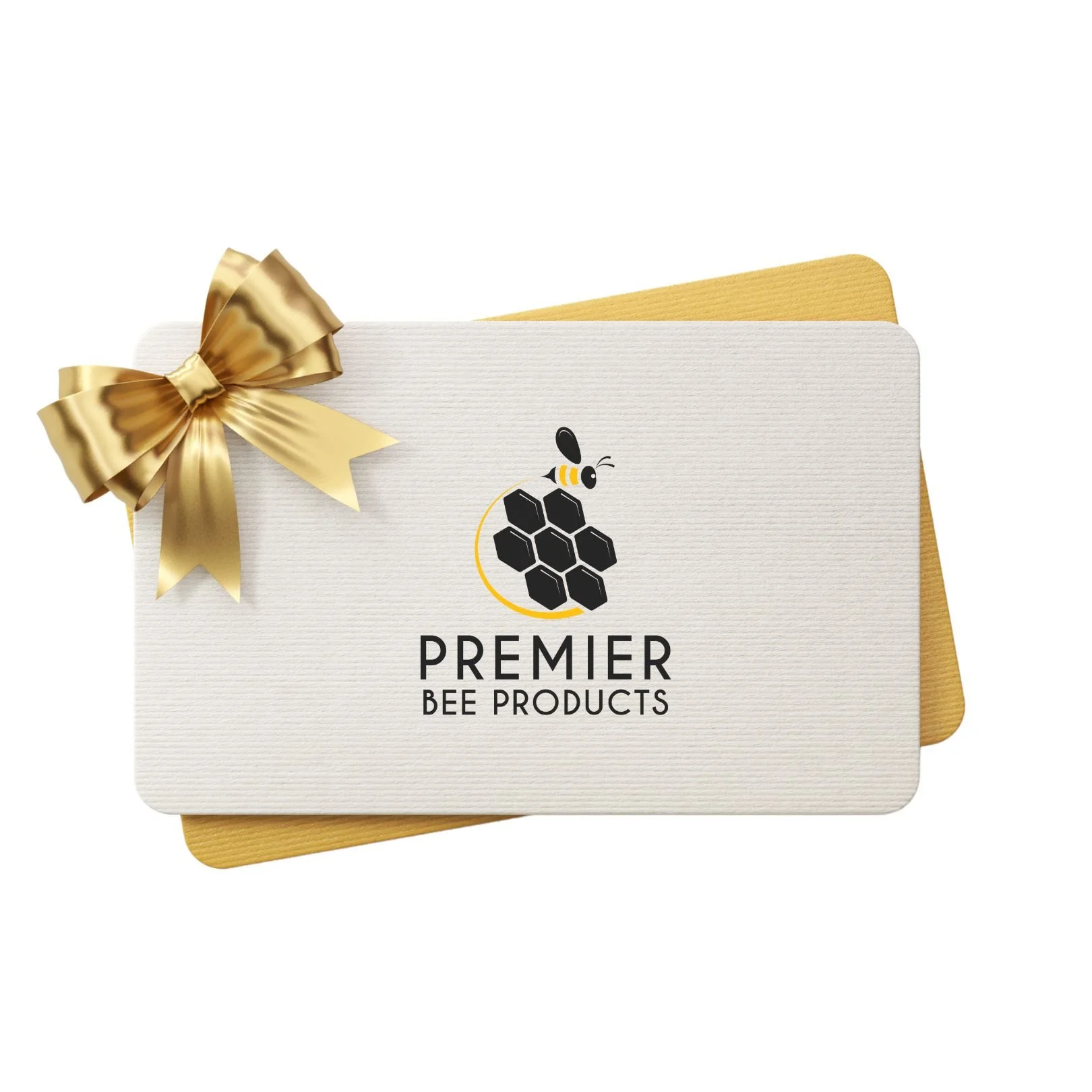 Giftcard.jpg