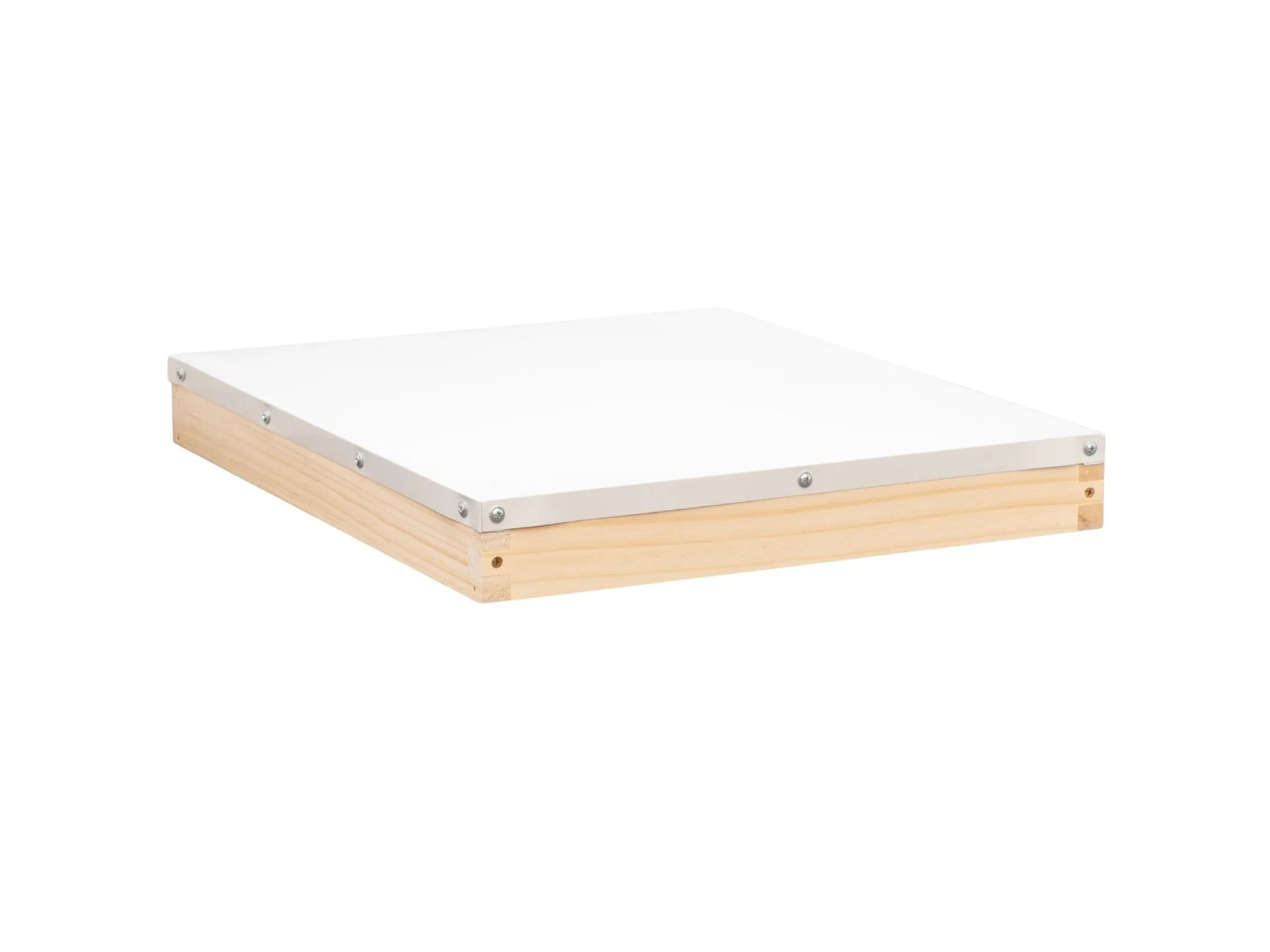HATC10001 - 1200 X 900.jpg