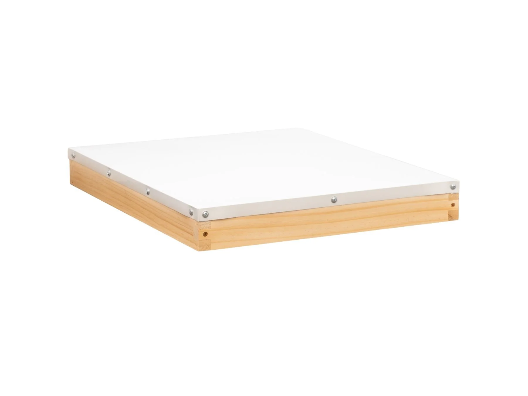 HATCWD10001 (New) - 1200 X 900.jpg