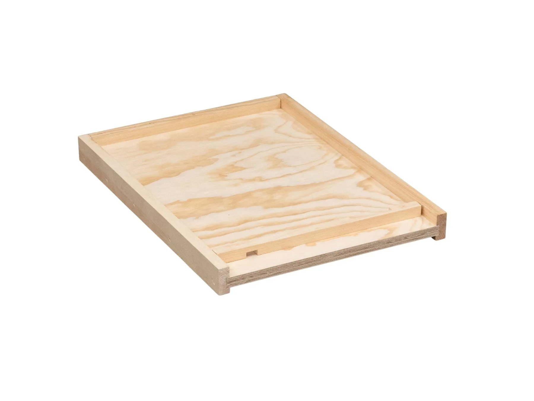 HABB10001 - 1200 X 900.jpg