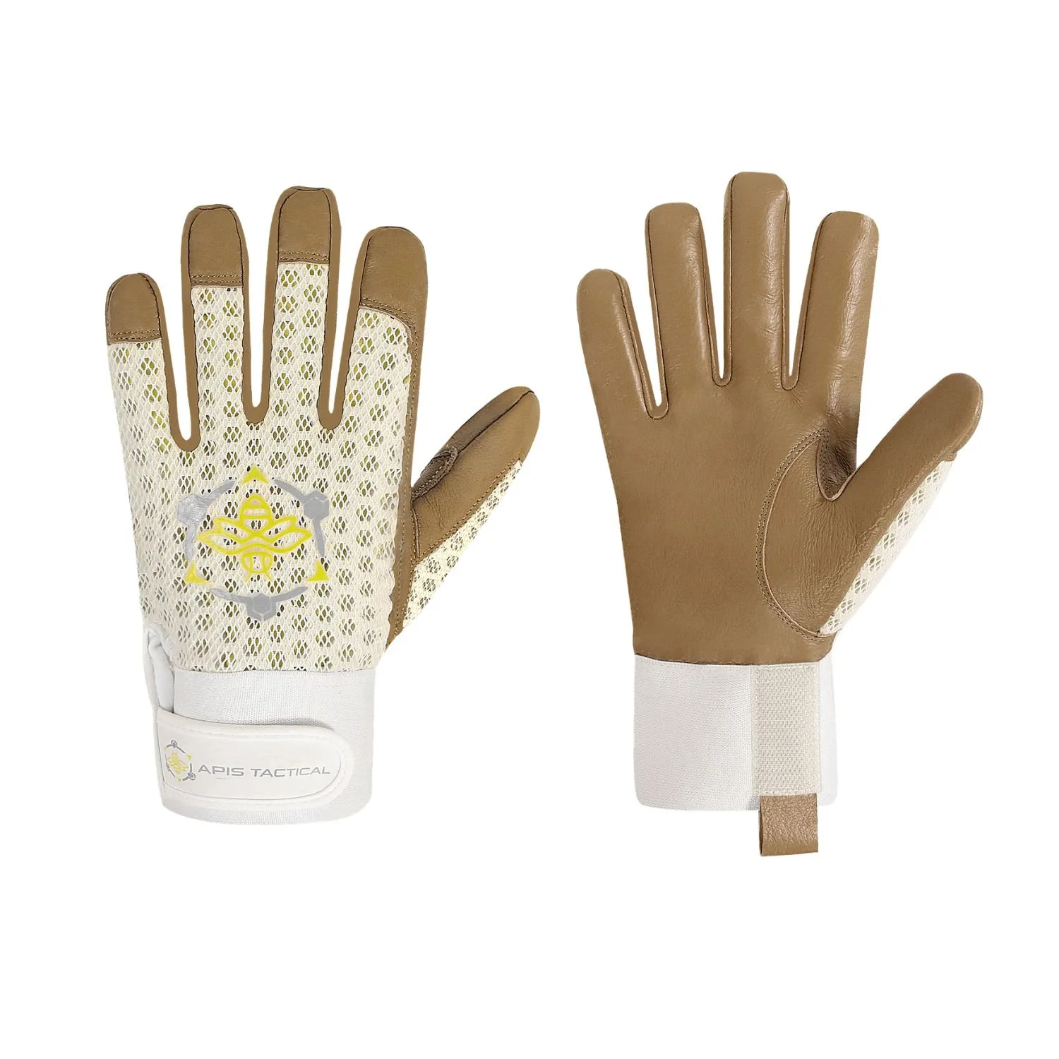PGATGPRO (1x1).jpg