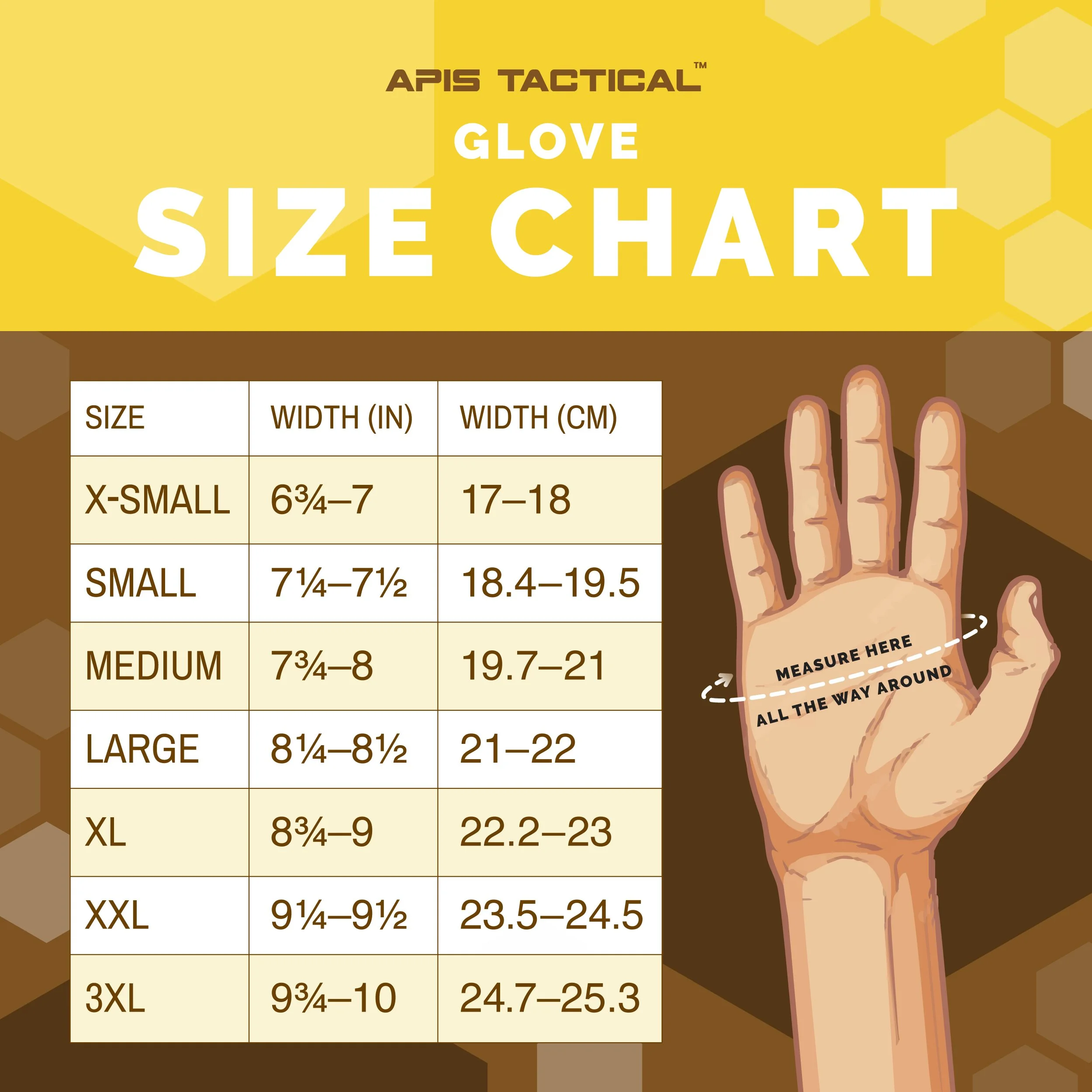 Size Chart 2026.jpg
