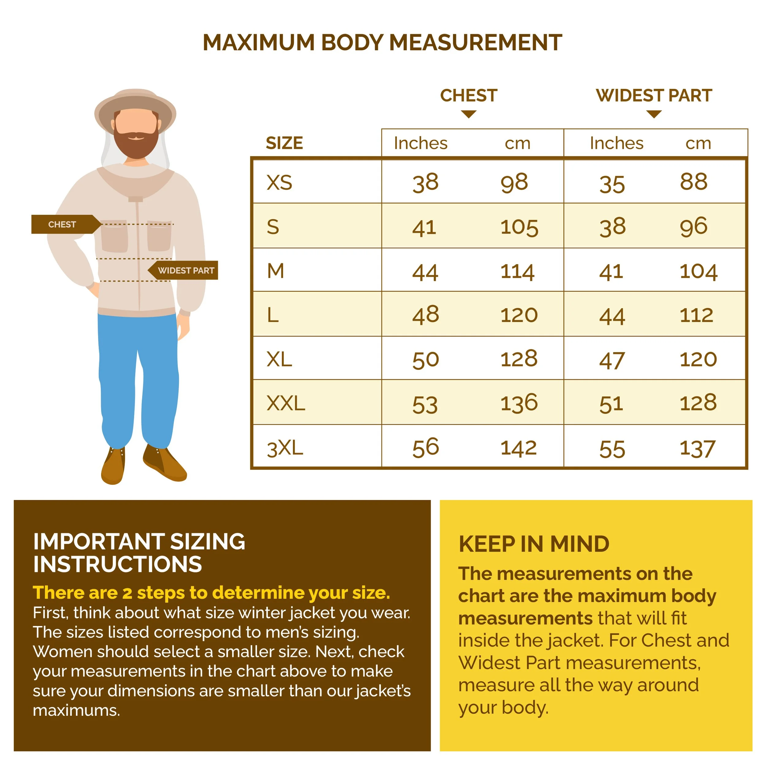 AT - Beekeeping Jacket Size Chart Image V1.7.jpg