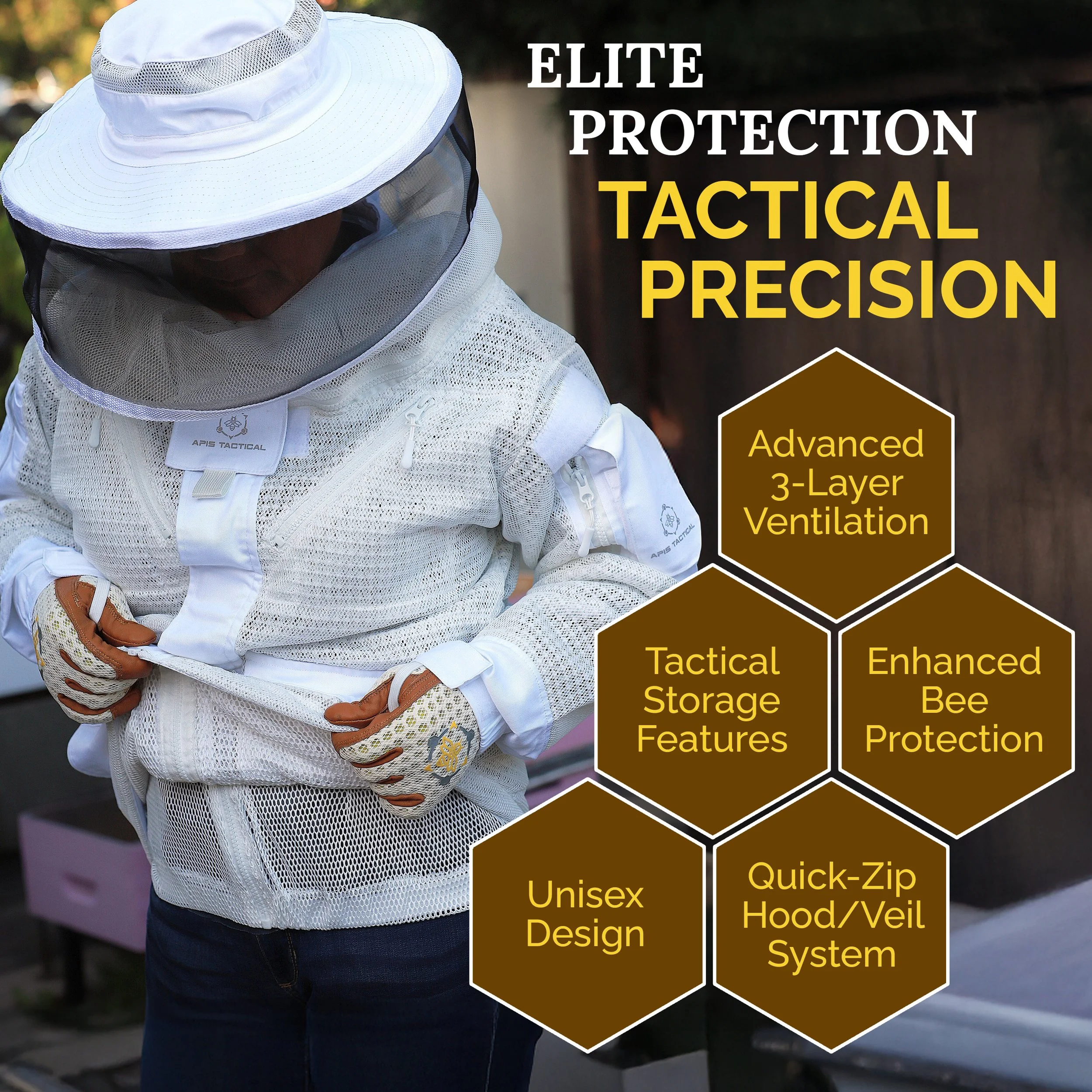 AT - Beekeeping Jacket Product Highlights Image V1.5.jpg