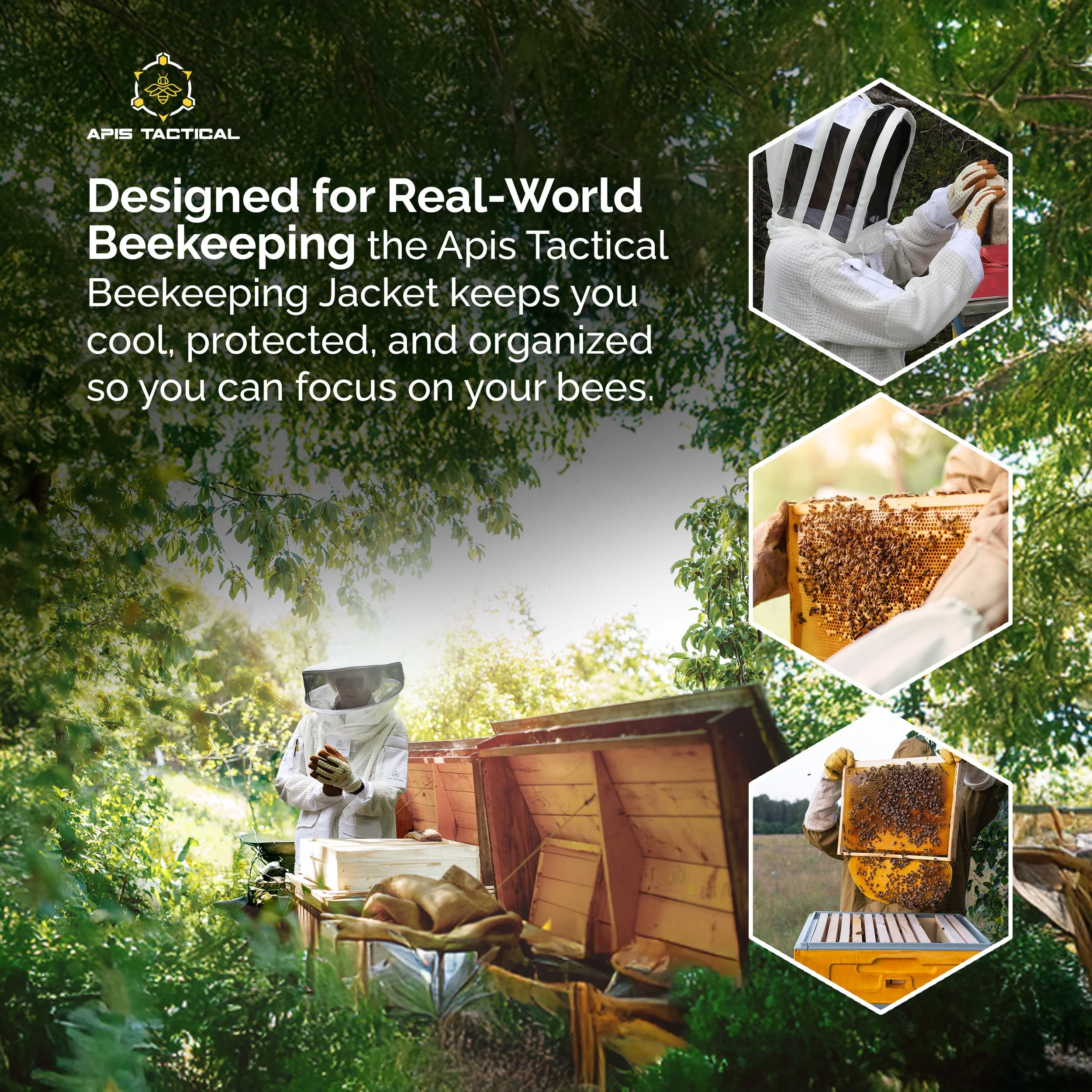 AT - Beekeeping Jacket Lifestyle Image V1.3.jpg
