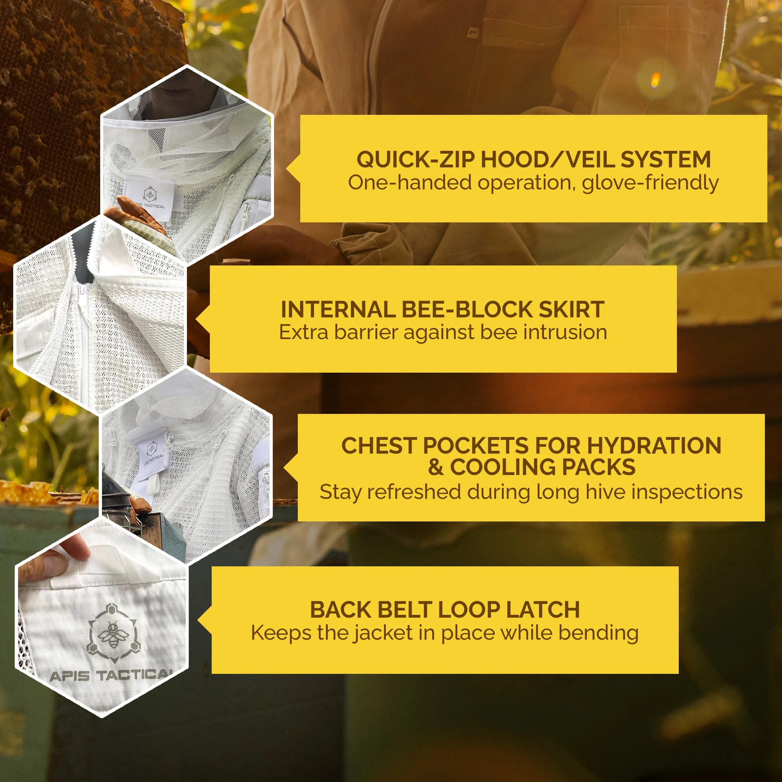 AT - Beekeeping Jacket Product Features Image V1.3.jpg