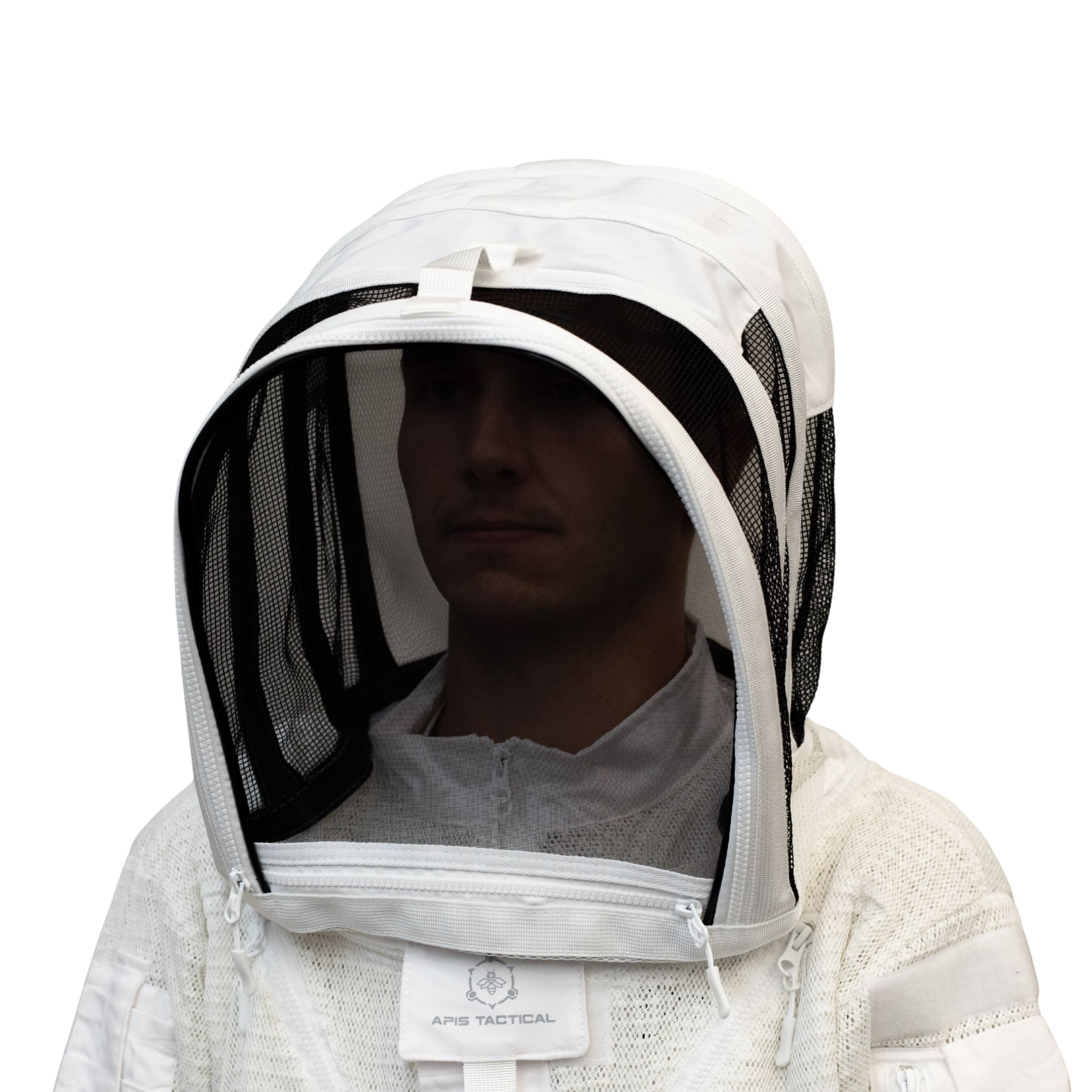 PGATV (1x1).jpg