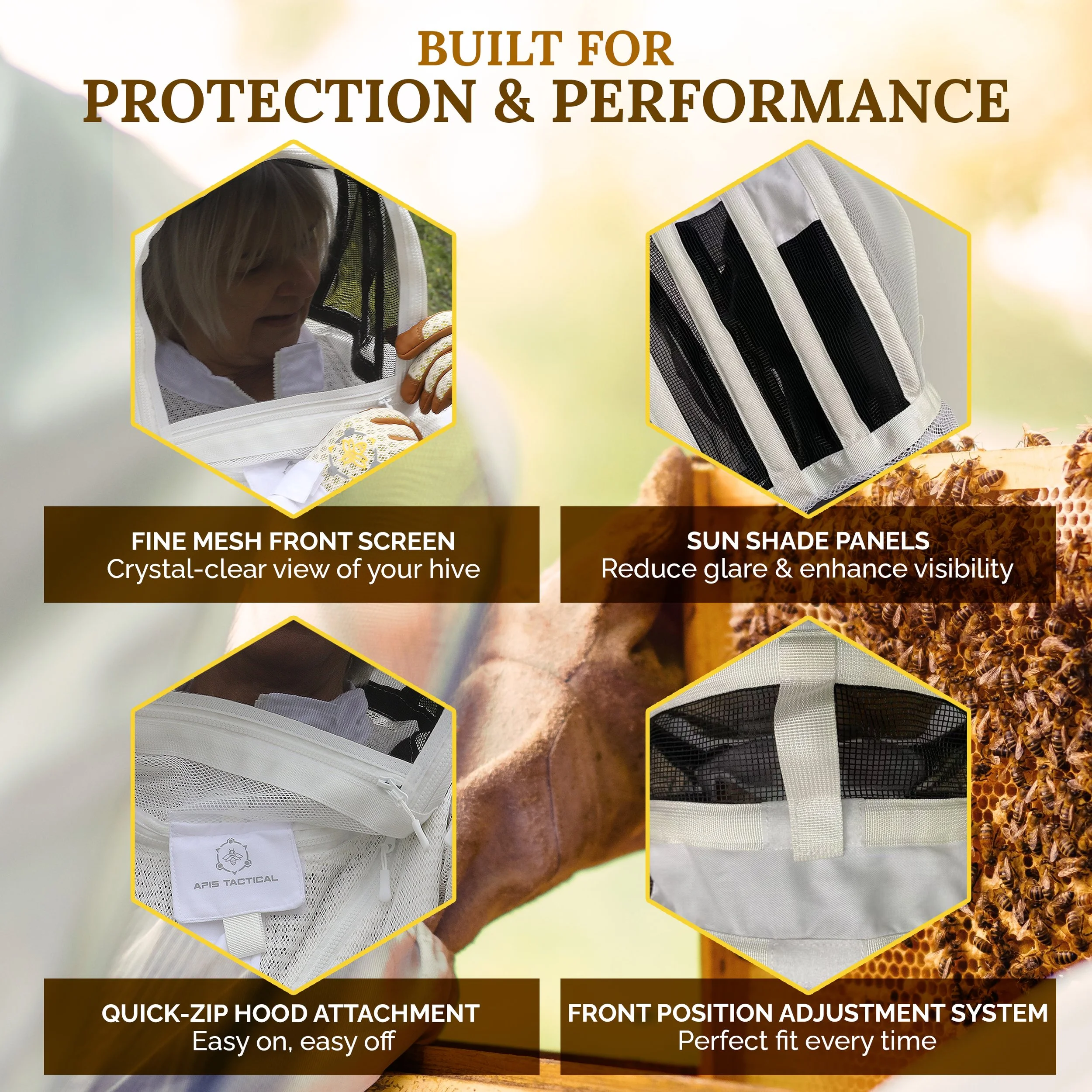 AT - Veil - Product Features Image.jpg