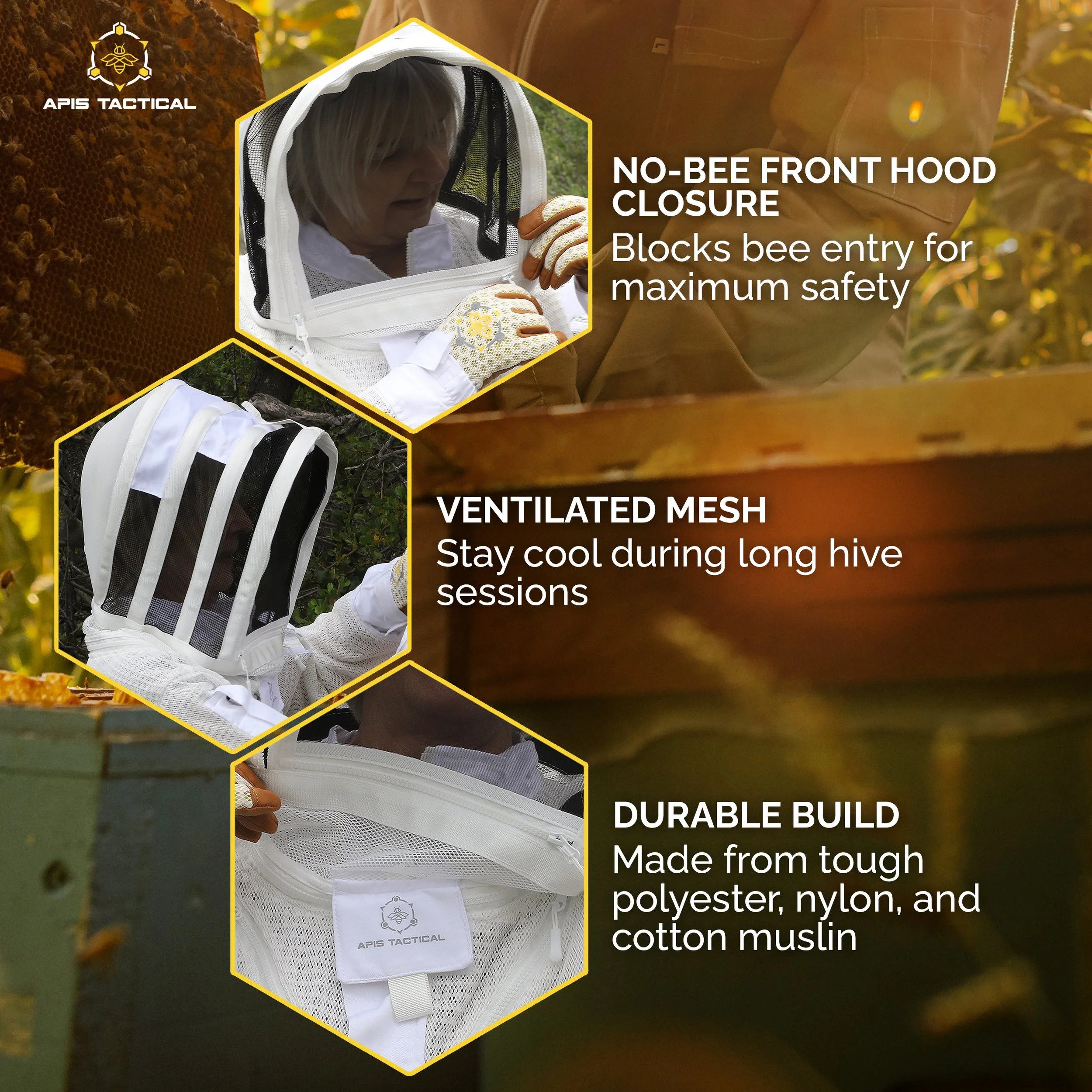 AT - Veil - Product Highlights Image.jpg
