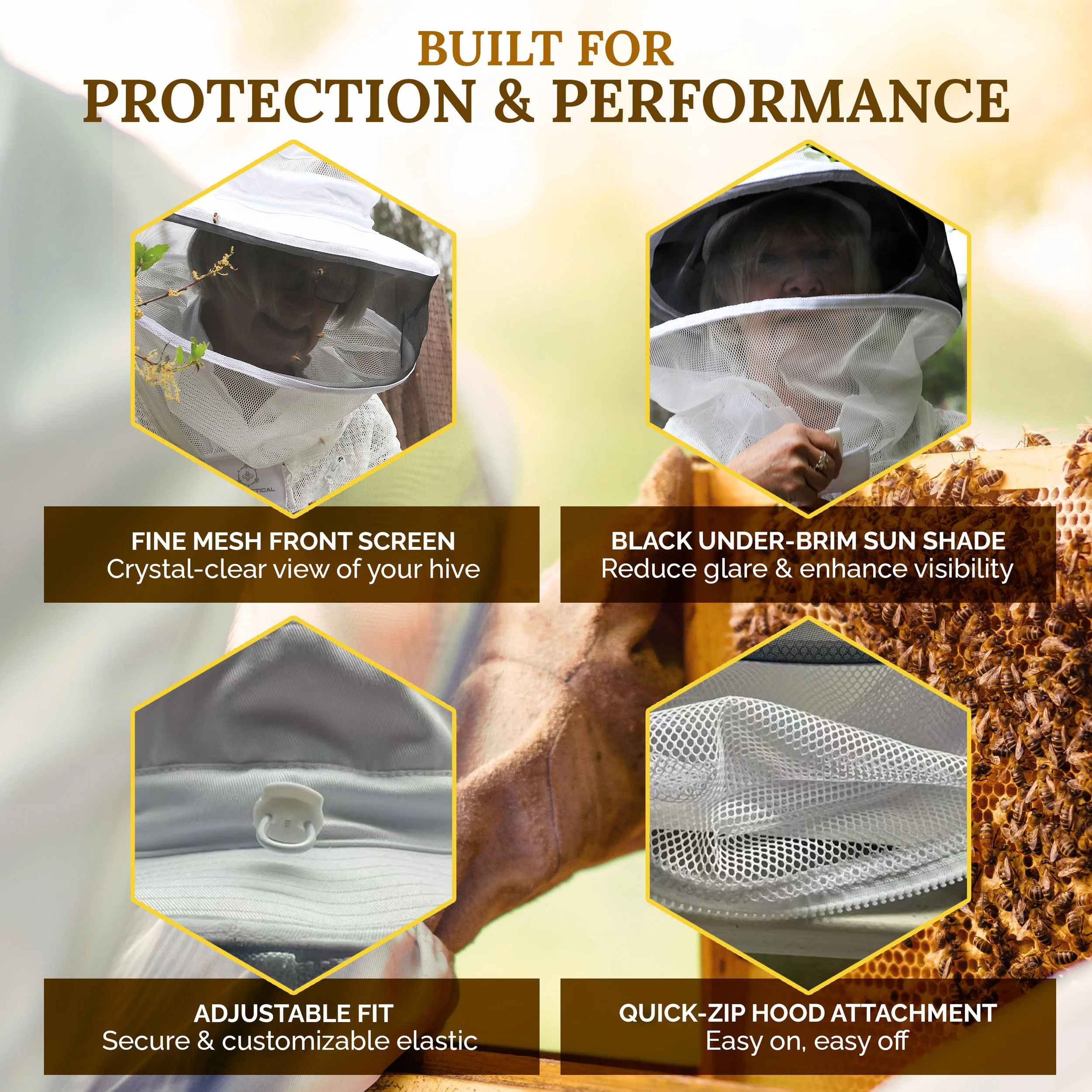 AT - Hood - Product Features Image (1).jpg