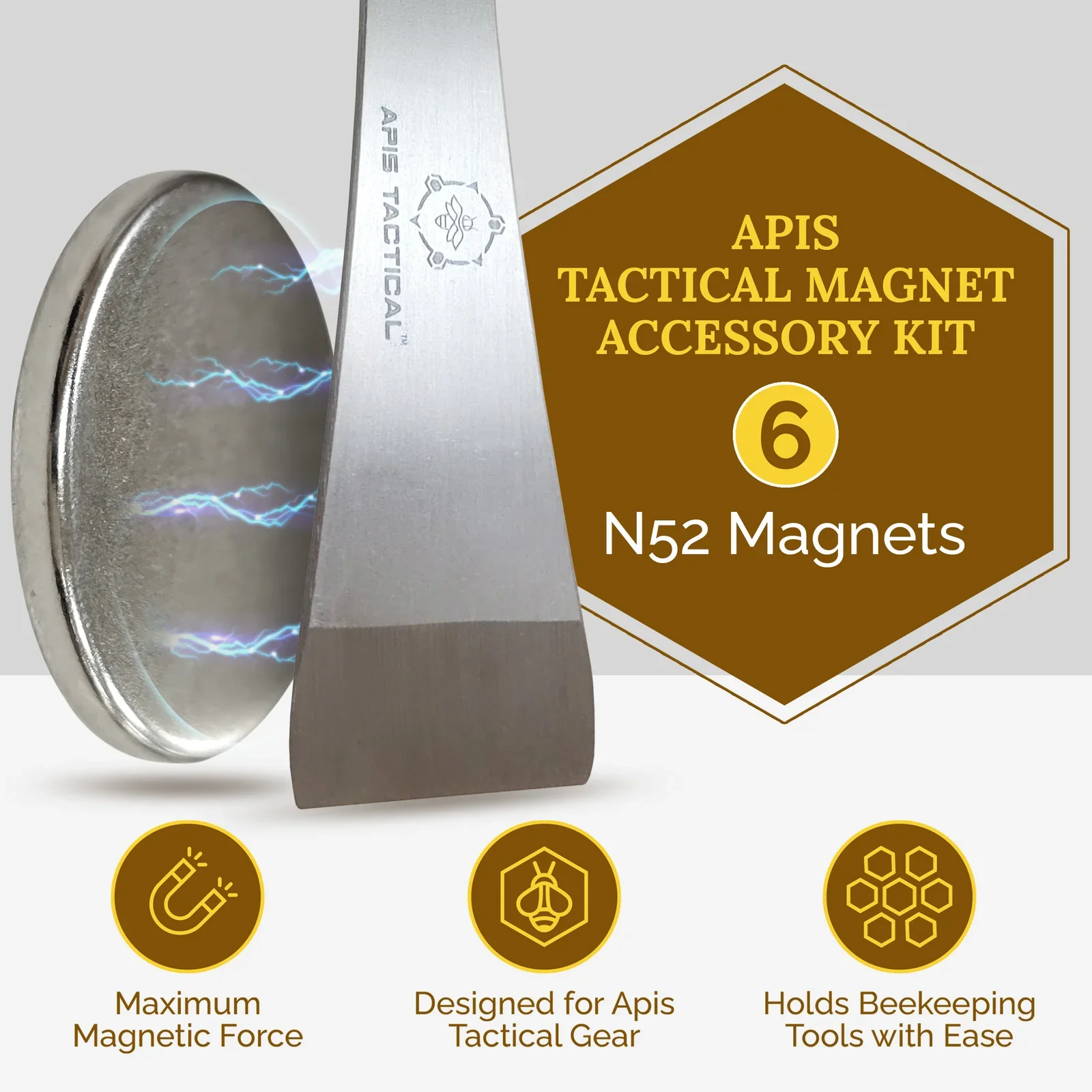 AT-MagnetKit-ProductHighlightsImageV1.0.jpg.webp