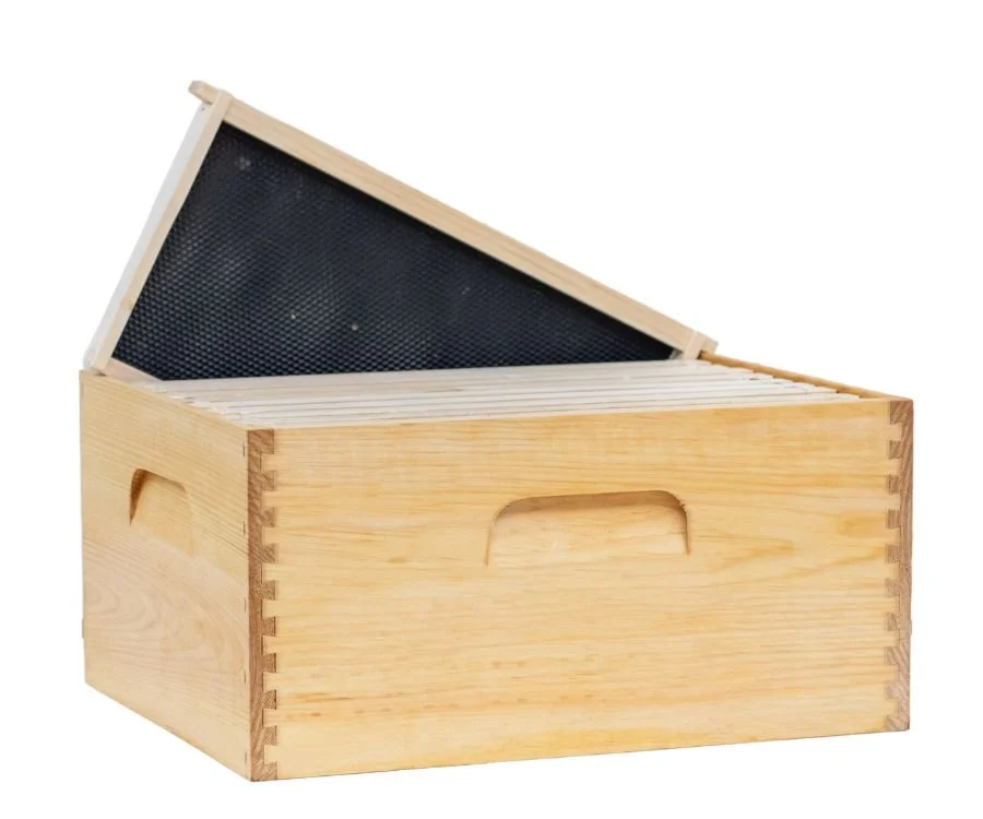 Hive Kits