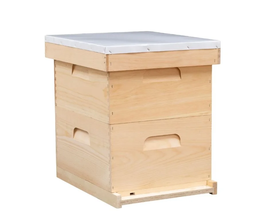 Hive Kits