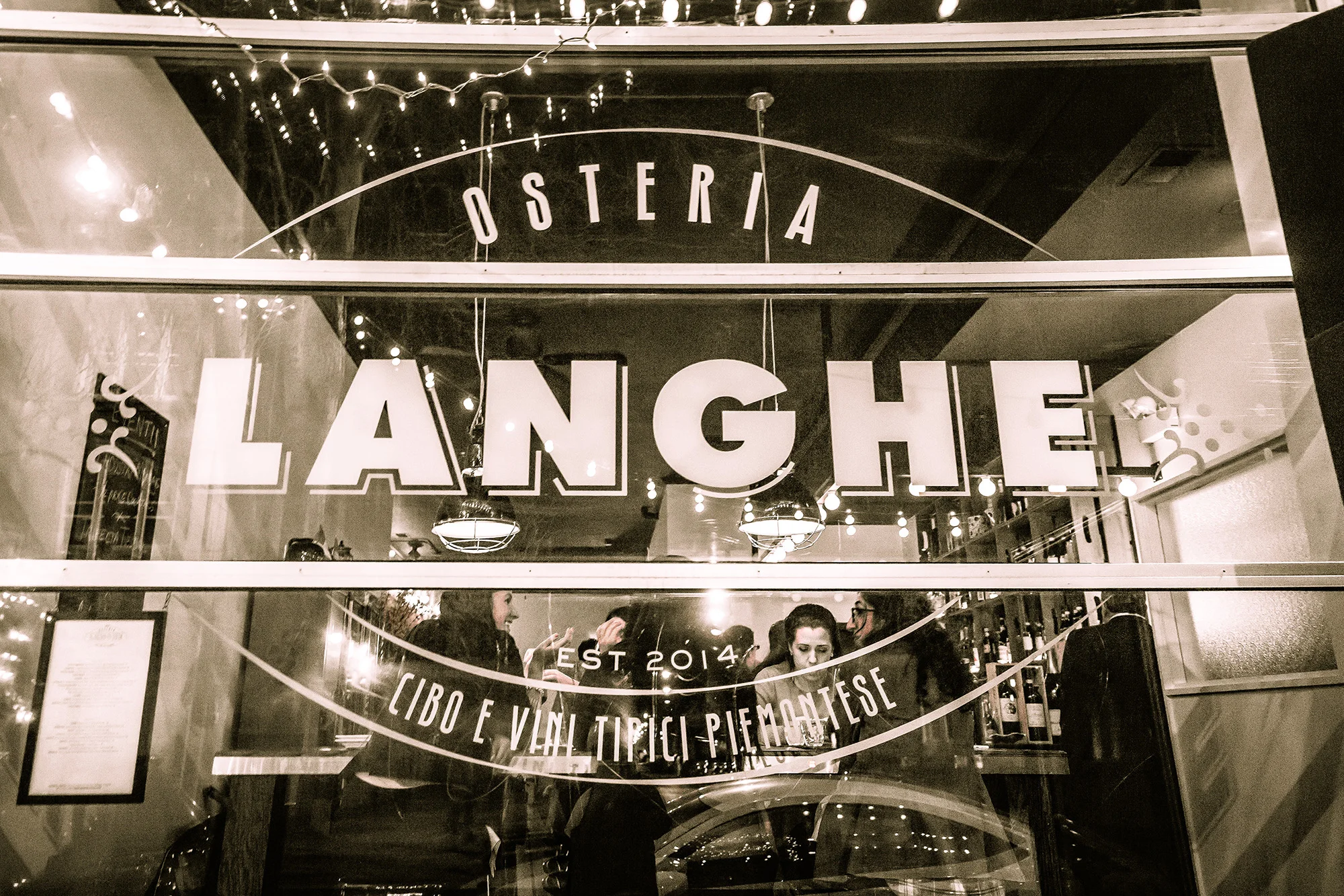 150317_Osteria_Langhe__075_Small.jpg