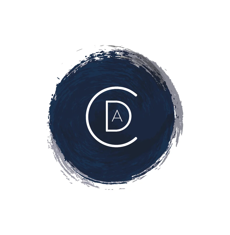 ColumbusDanceAlliance_Logo_O2_2019-02.jpg (Copy) (Copy)