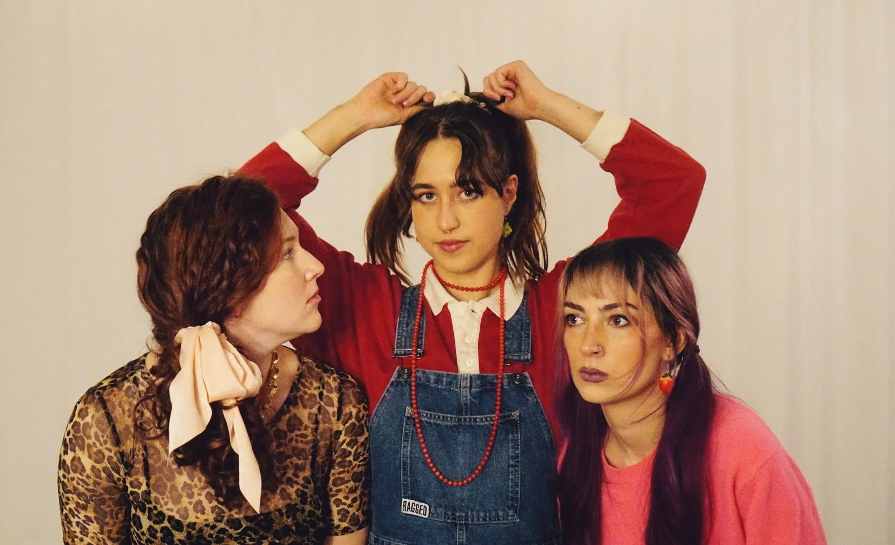 0BA8139A-95CE-4563-859C-A36021EB992C - laura patterson.jpeg