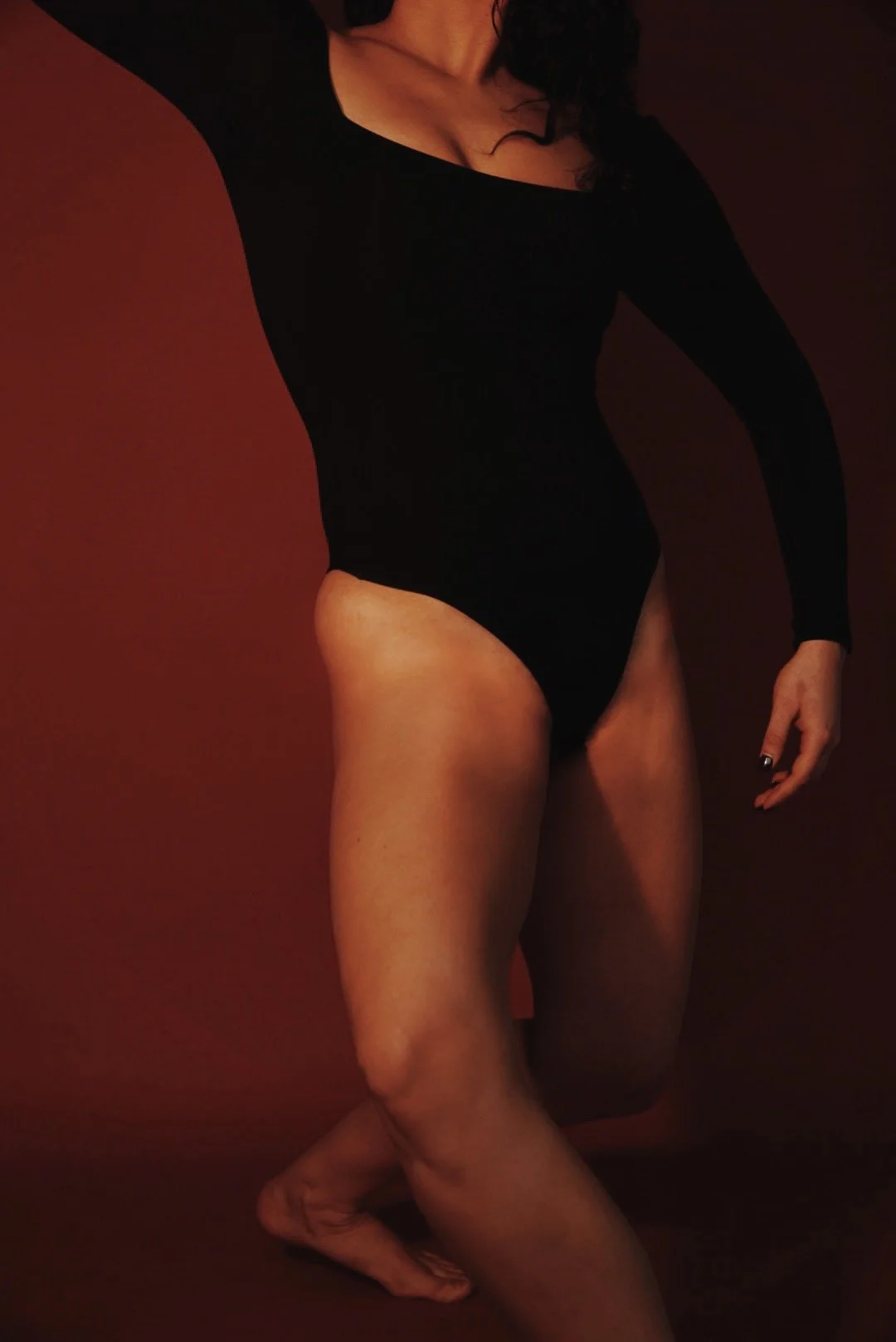 74EFCEC8-3B58-4E91-9345-B71393F8F2AE - Lindsey Schleich.jpeg