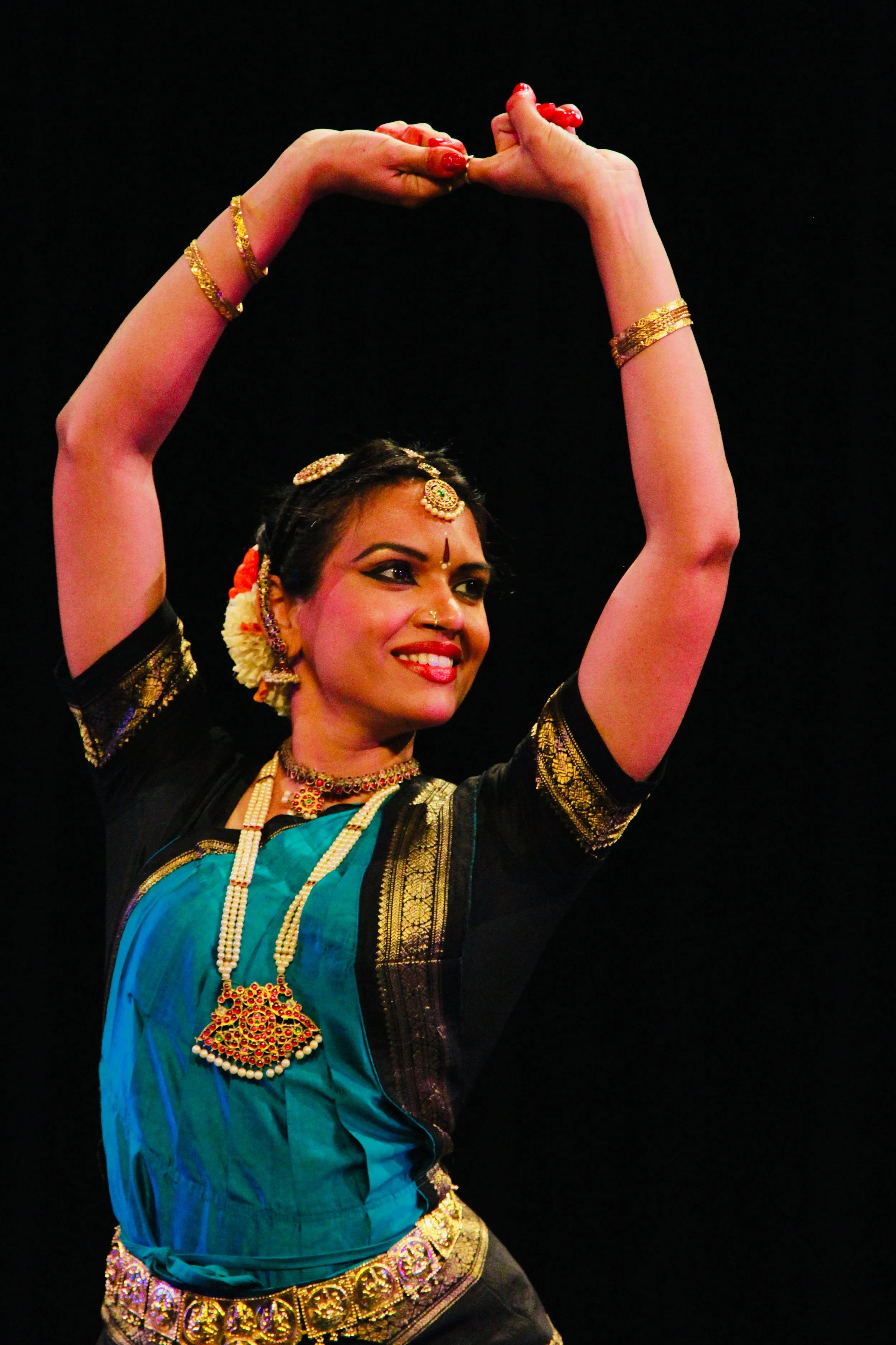 IMG_0257 - Natya Nirvana.jpeg