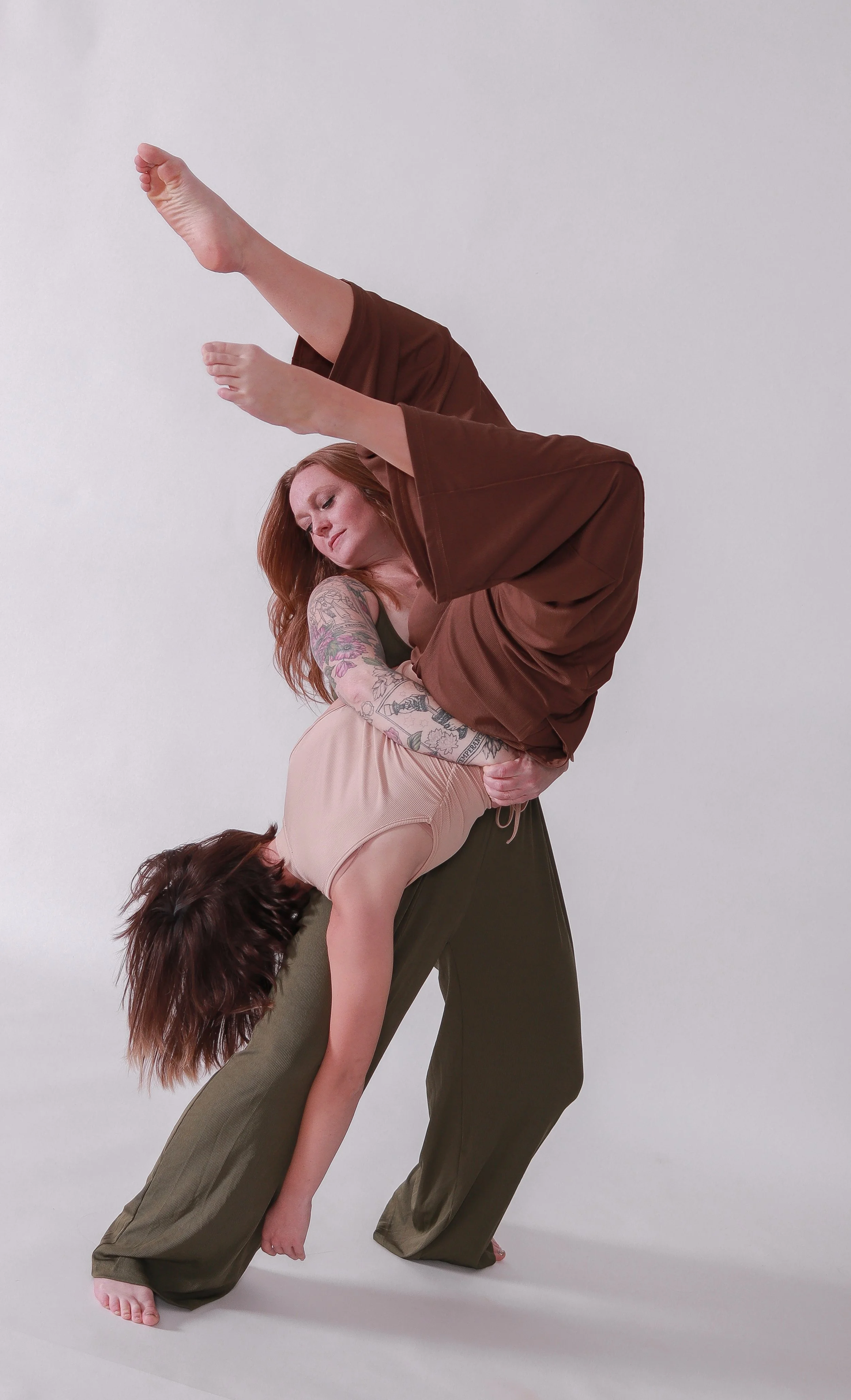 Renee & Courtney - Cultivate Dance Project.JPG