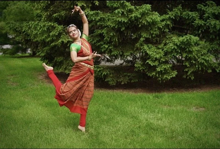 IMG_1991 - Natya Nirvana.jpeg